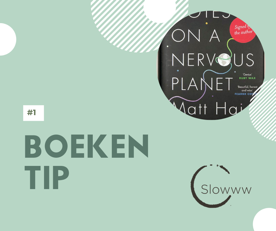 Slowww boekentip 1